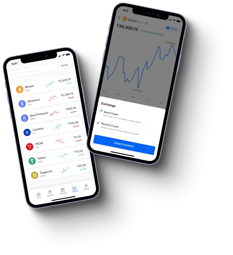 Star Trader - Presenting the Groundbreaking Star Trader
