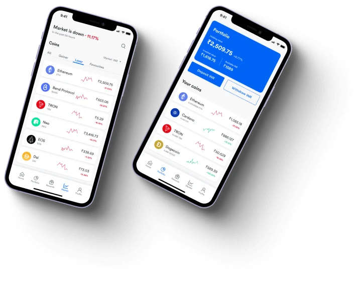 Star Trader - Join the Star Trader community now and discover limitless opportunities.