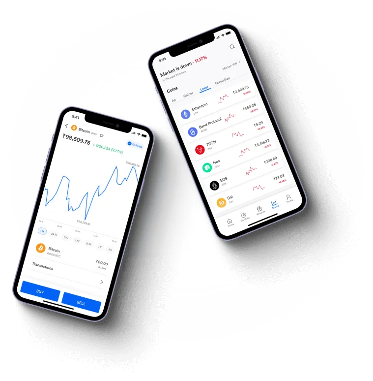 Star Trader - Contact Us