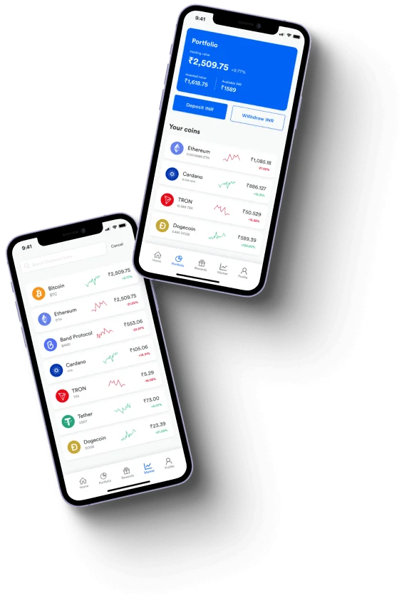 Star Trader - The revolutionary impact of Online Education and its innovative technologies