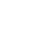 Star Trader - Remarkably accurate effectiveness