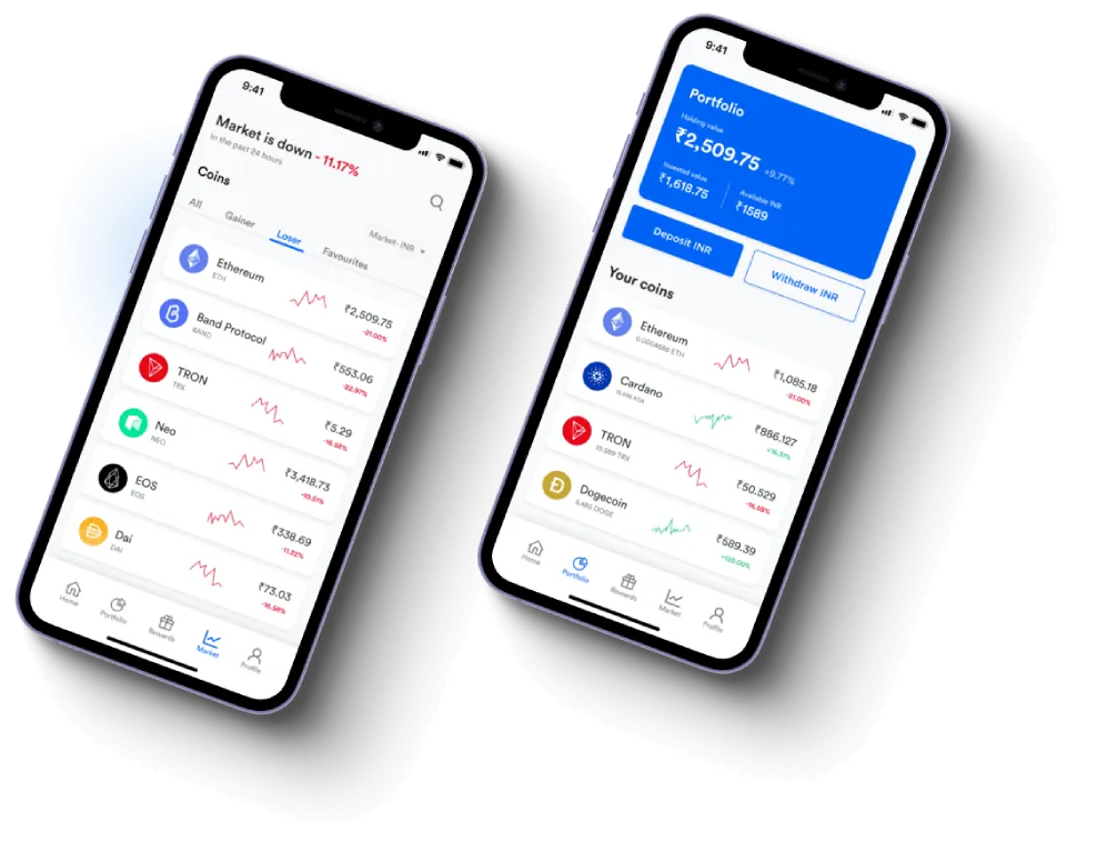 Star Trader - Enhance Your Security through Cryptographic Solutions.
Discover More at Star Trader. Begin Safeguarding Now.