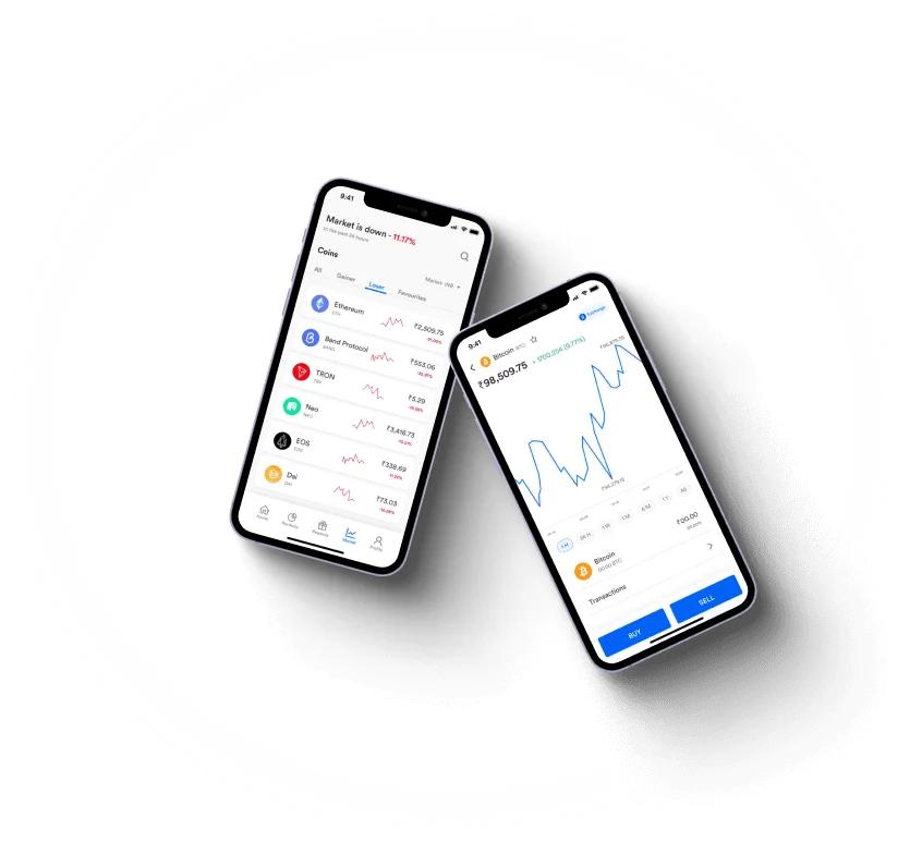 Star Trader - In what ways does the Star Trader application create revenue?
