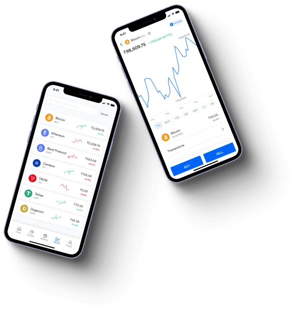Star Trader - Blockchain technology significantly bolsters financial security by introducing a decentralized ledger system.
