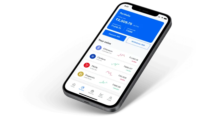Star Trader - Explore the advantages of becoming part of the Star Trader network.